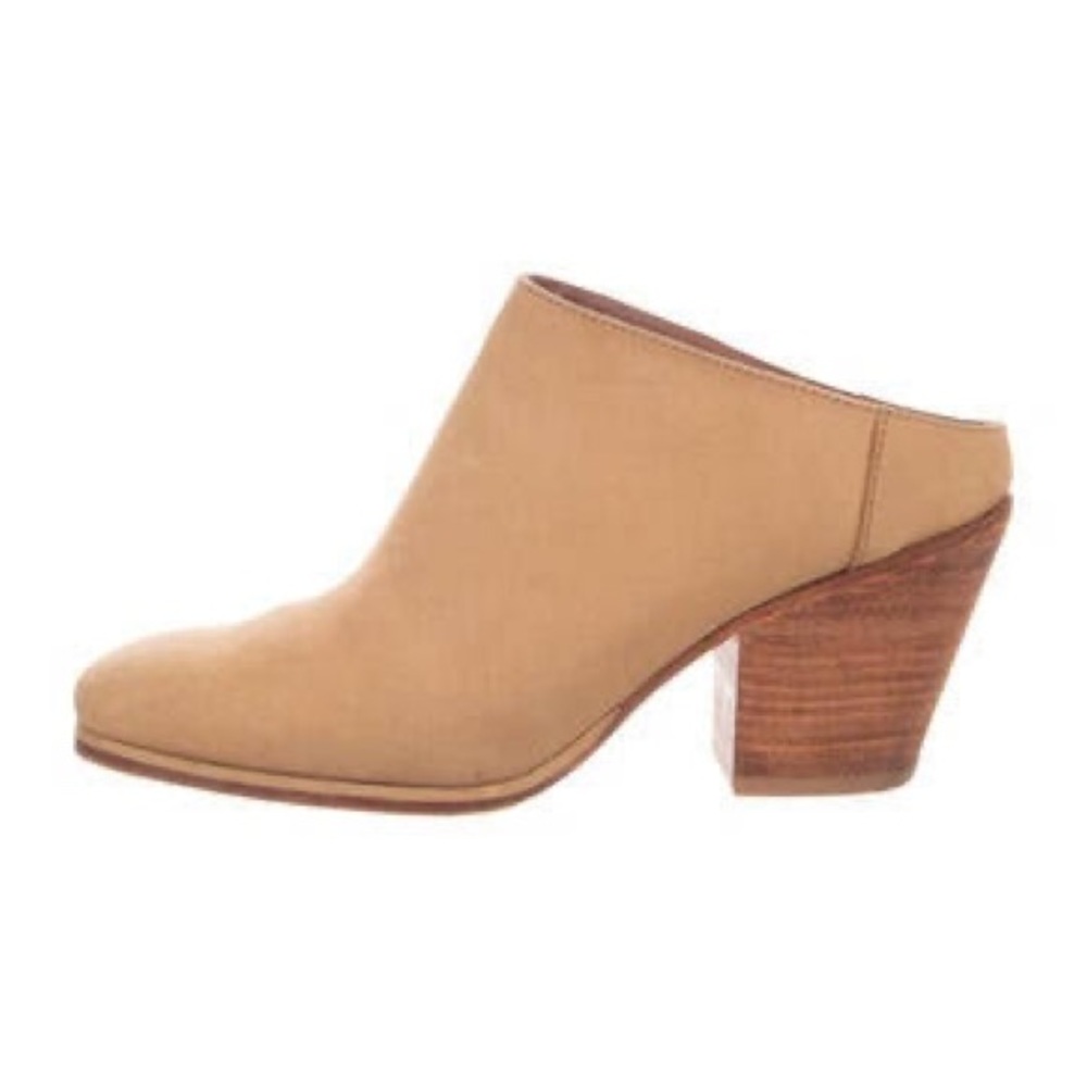 Rachel Comey Mules
